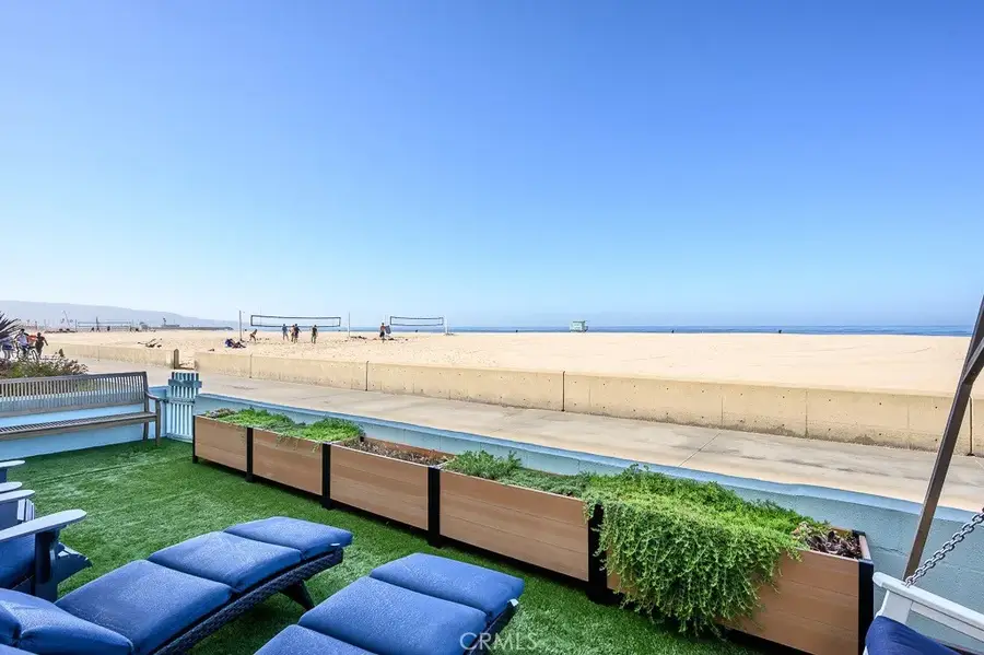 532 The Strand, Hermosa Beach, CA 90254 - #3