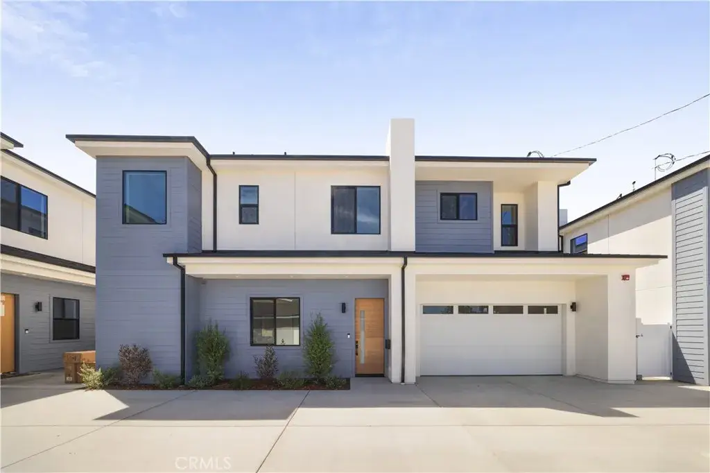 14808 Eastwood Avenue, Lawndale, CA 90260 - #1