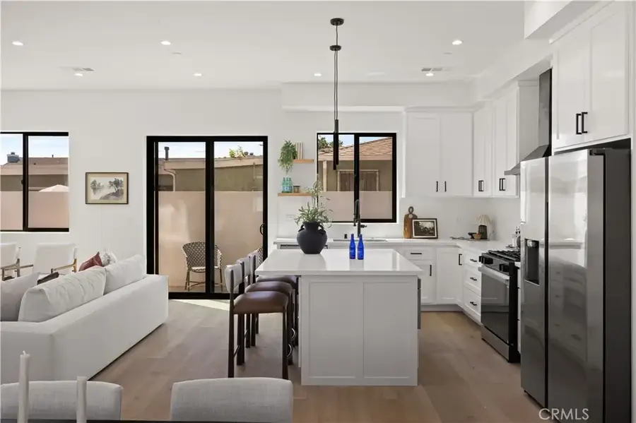 14808 Eastwood Avenue, Lawndale, CA 90260 - #3