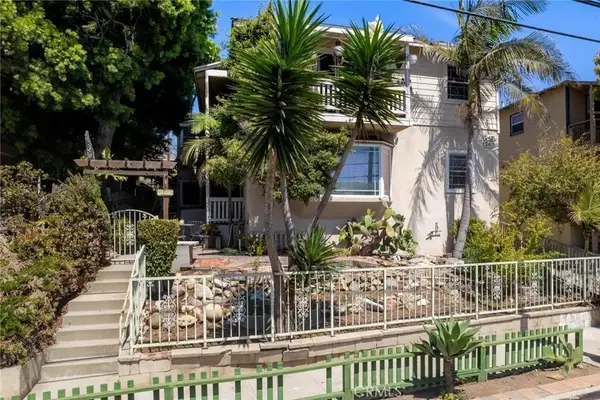 240 Hampton Drive, Venice, CA 90291