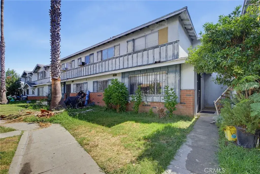 13 Paradise South, Carson, CA 90745 - #1