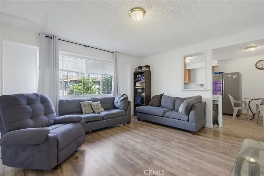 13 Paradise South, Carson, CA 90745 - #3