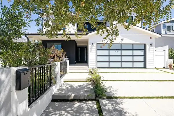 1110 Kornblum, Torrance, CA 90503
