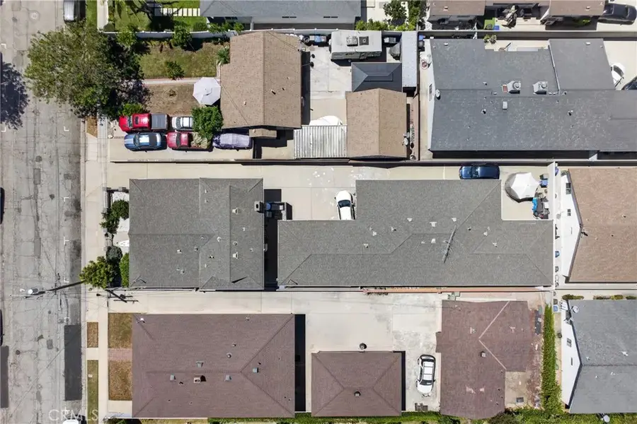 4215 W 130th, Hawthorne, CA 90250 - #3