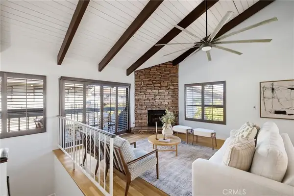 2108 Vanderbilt Lane #E, Redondo Beach, CA 90278