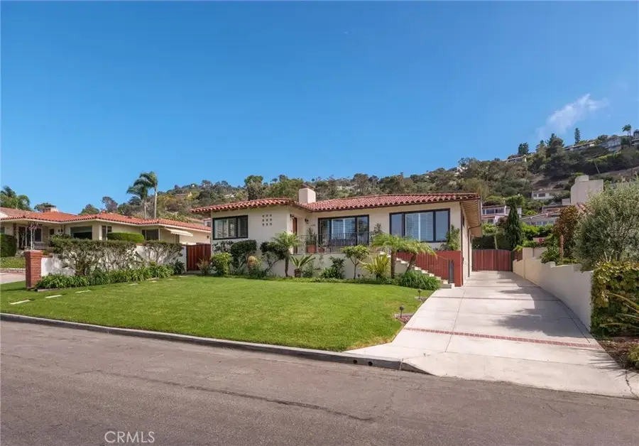 436 Via Media, Palos Verdes Estates, CA 90274 - #2