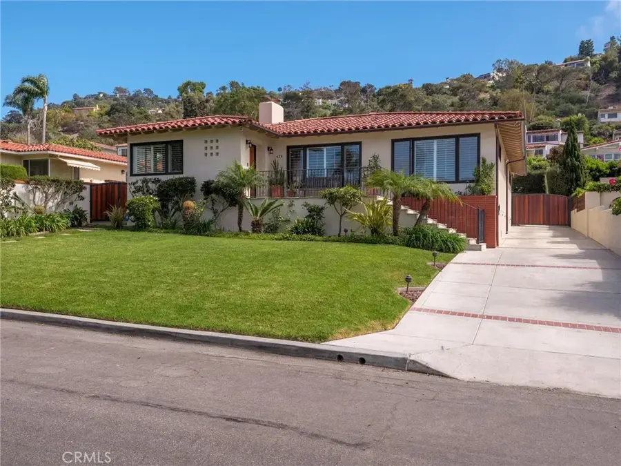 436 Via Media, Palos Verdes Estates, CA 90274 - #3