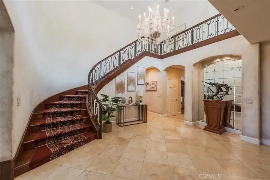 2952 Via Alvarado, Palos Verdes Estates, CA 90274 - #3