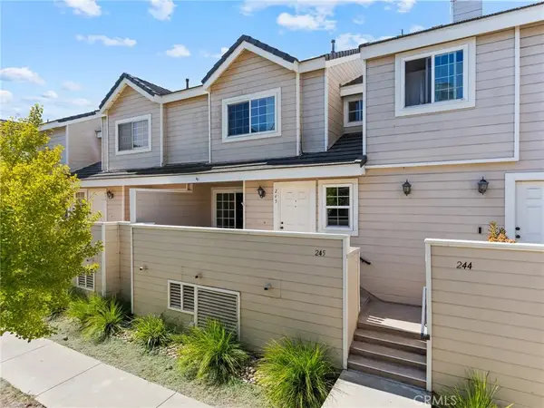 2800 Plaza Del Amo #245, Torrance, CA 90503