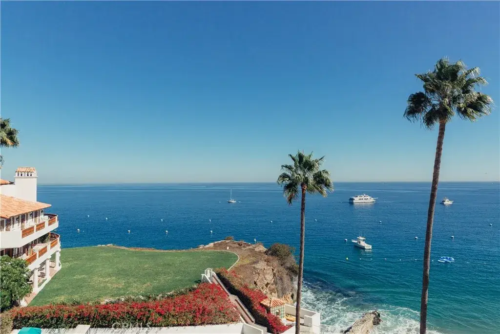 91 Playa Azul, Avalon, CA 90704 - #1