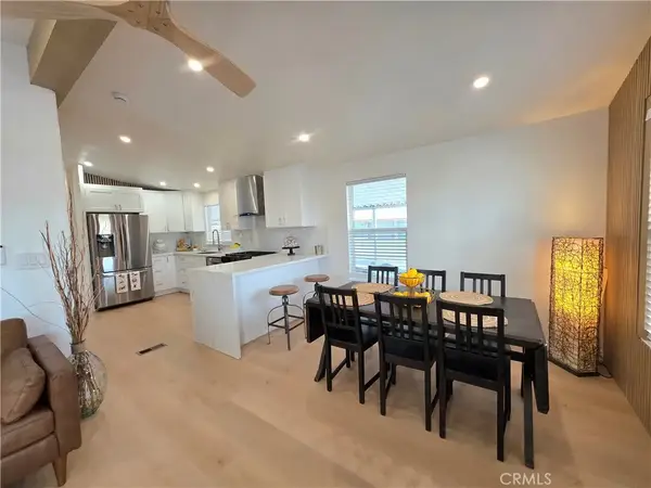 24200 Walnut #52, Torrance, CA 90501