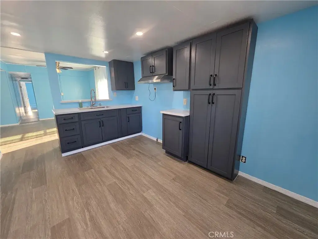 22503 Meyler #26, Torrance, CA 90502 - #1