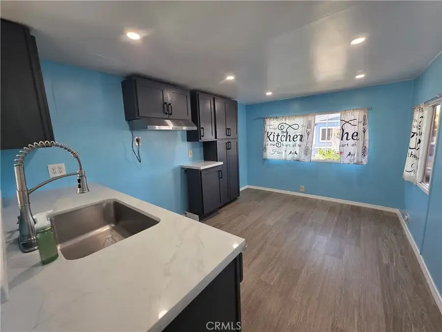 22503 Meyler #26, Torrance, CA 90502 - #2