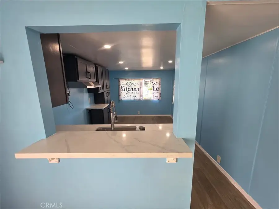 22503 Meyler #26, Torrance, CA 90502 - #3