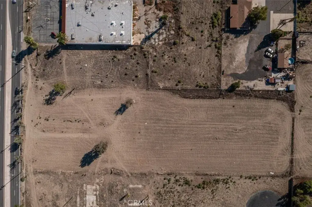 41143 State Highway 74, Hemet, CA 92544 - #1