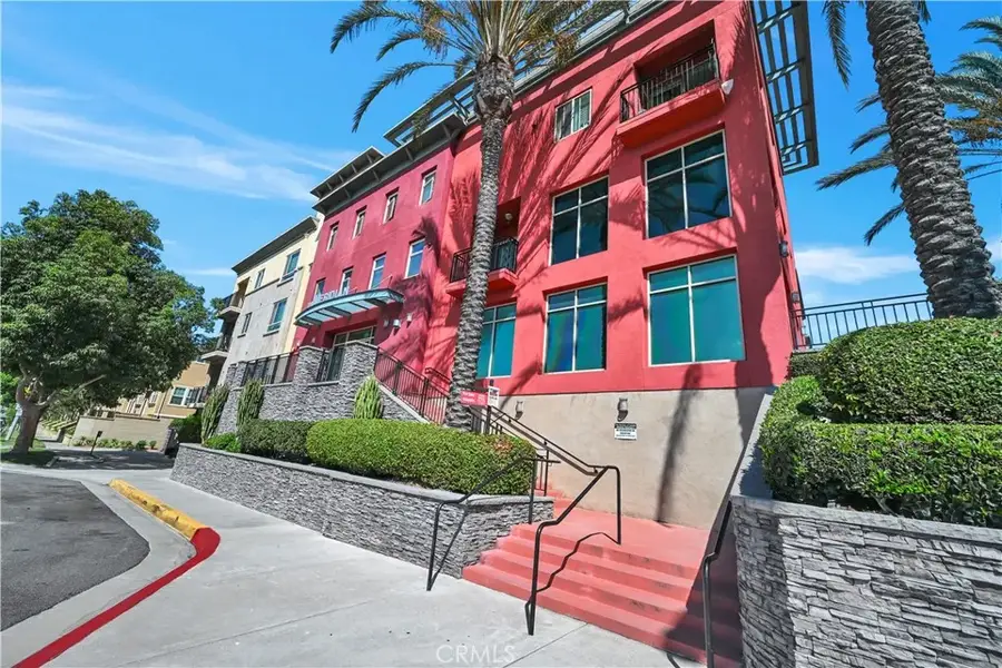 2742 Cabrillo #309, Torrance, CA 90501 - #2