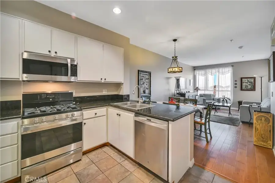 2742 Cabrillo #309, Torrance, CA 90501 - #3