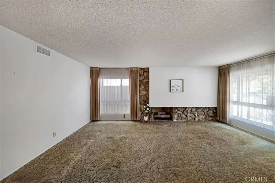 17219 Horst Avenue, Cerritos, CA 90703 - #3