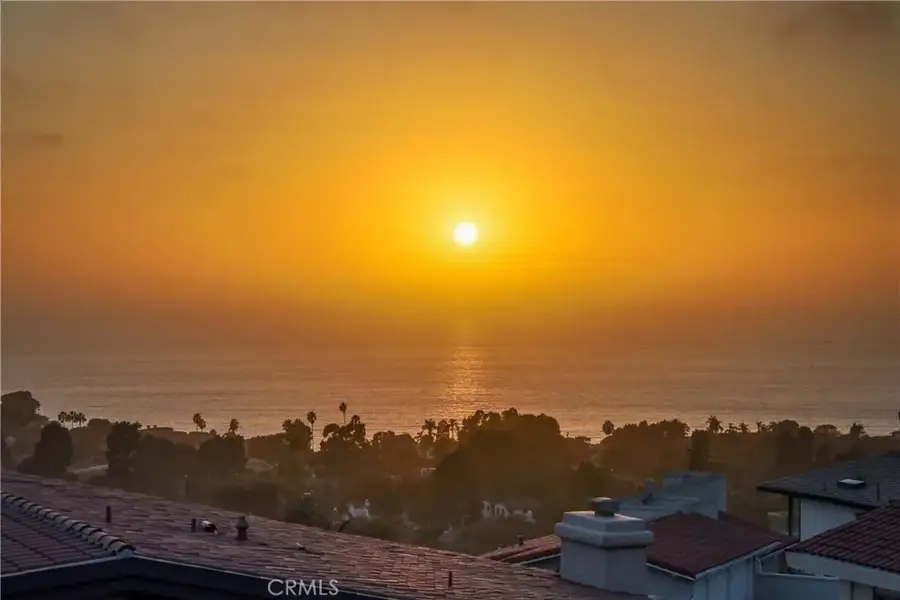 2637 Via Olivera, Palos Verdes Estates, CA 90274 - #3