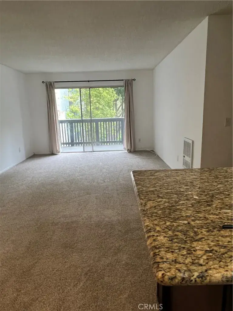 3602 W Estates #115, Palos Verdes Peninsula, CA 90274 - #2
