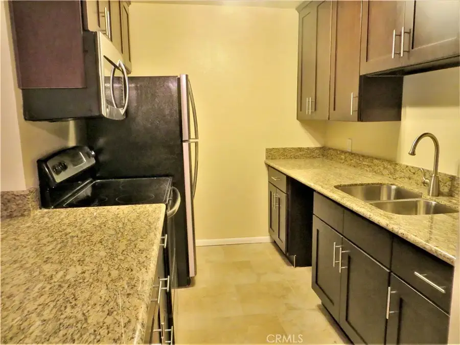 3602 W Estates #115, Palos Verdes Peninsula, CA 90274 - #3