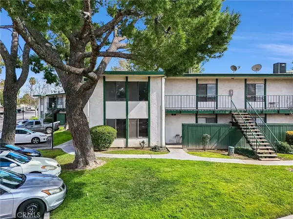 1735 E Washington, Colton, CA 92324