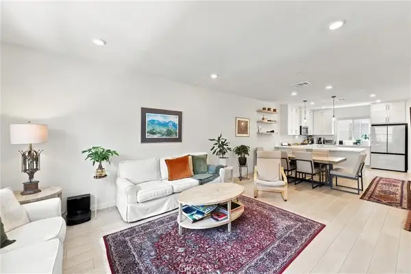 22318 Lily Ct, Torrance, CA 90502