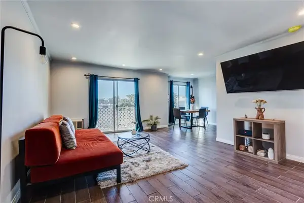 3734 S Canfield Ave #330, Los Angeles, CA 90034