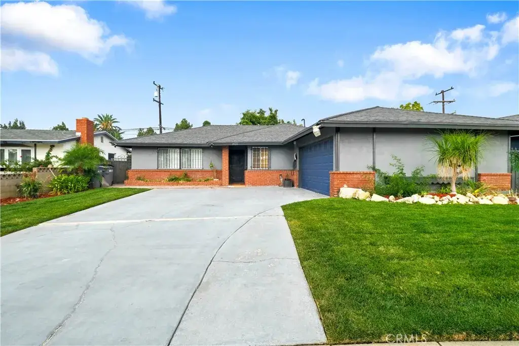 19121 Dunbrooke, Carson, CA 90746 - #1