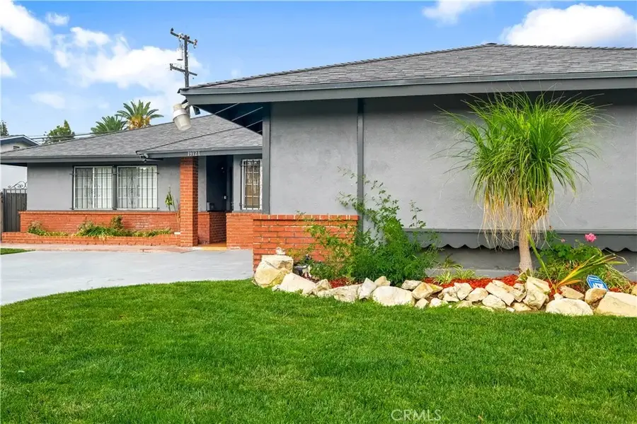 19121 Dunbrooke, Carson, CA 90746 - #3