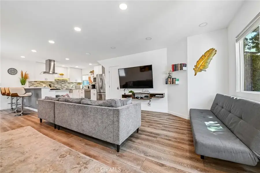 3754 Sawtelle Boulevard, Los Angeles, CA 90066 - #2