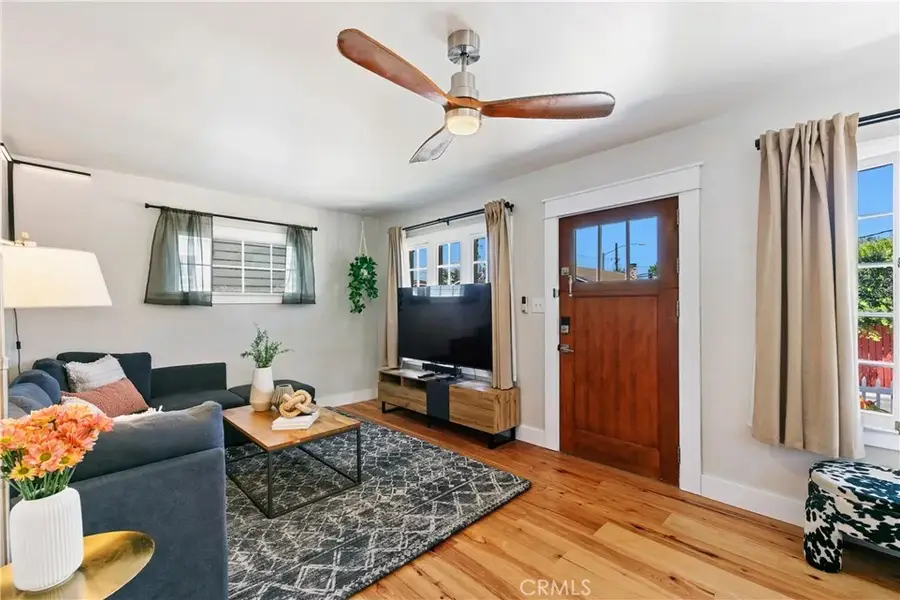 719 Columbia Place, Torrance, CA 90501 - #2