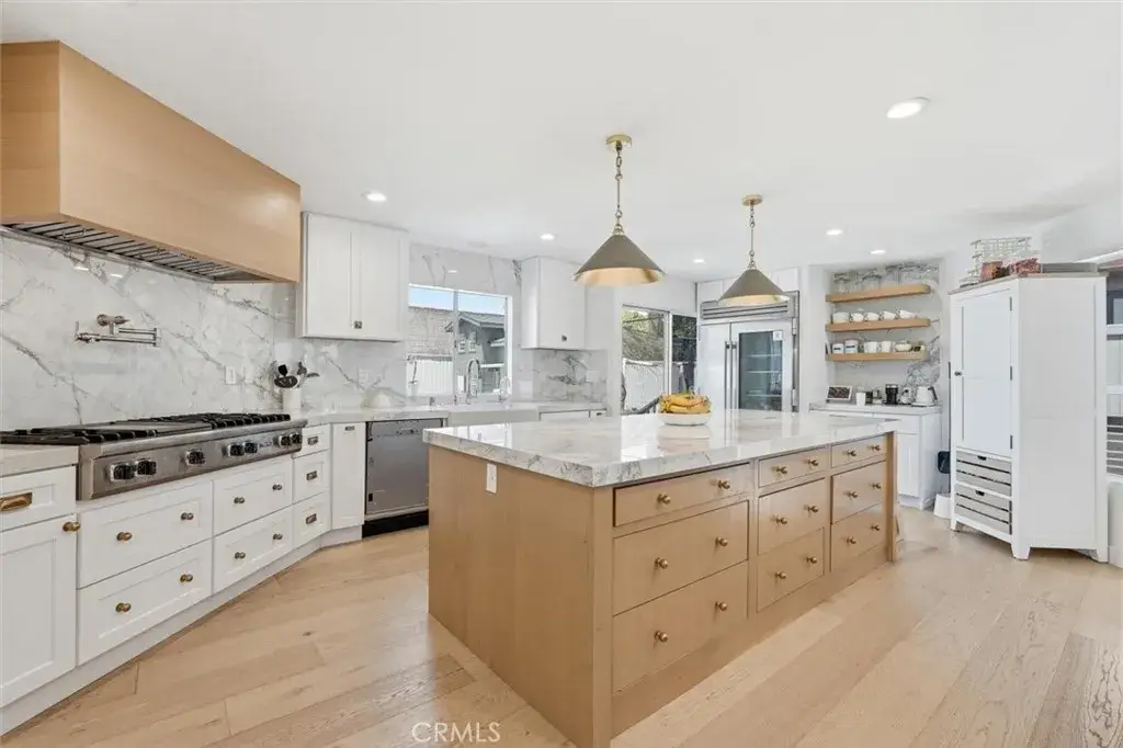 845 11th, Manhattan Beach, CA 90266 - #1