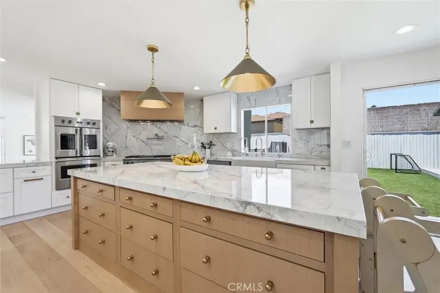 845 11th, Manhattan Beach, CA 90266 - #3