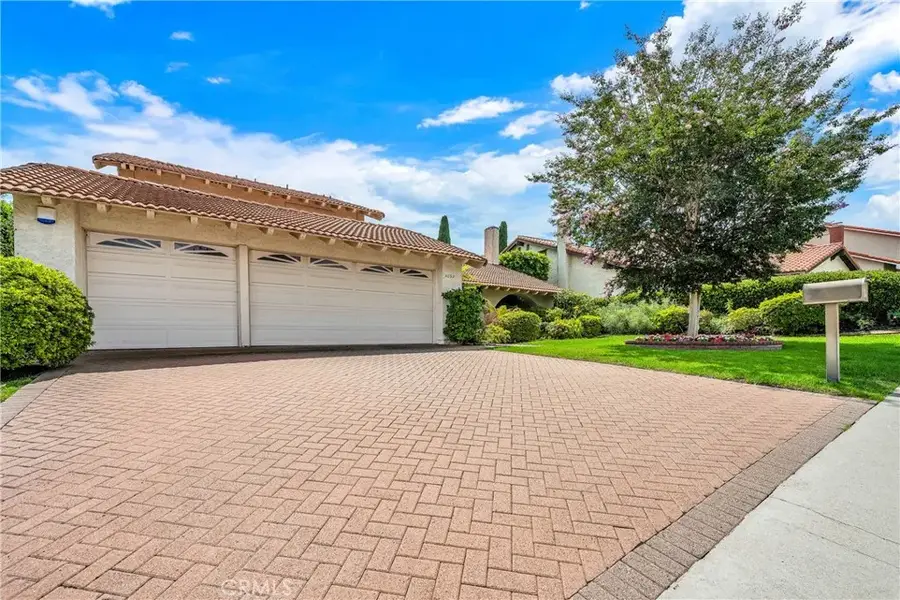 4092 Rousseau Lane, Palos Verdes Peninsula, CA 90274 - #3