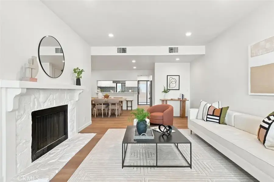 311 Bora Bora #3118, Marina Del Rey, CA 90292 - #2