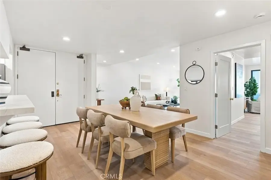 311 Bora Bora #3118, Marina Del Rey, CA 90292 - #3