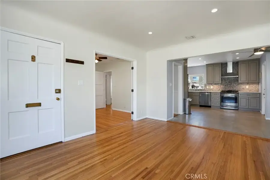 6320 W 85th Street, Los Angeles, CA 90045 - #2