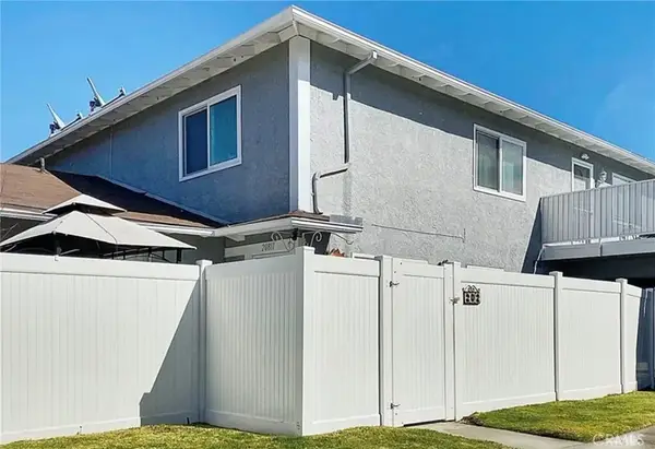 20811 Plum Canyon #202, Saugus, CA 91350