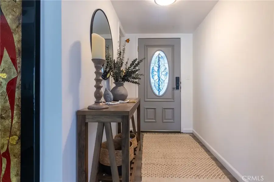 16607 Bahama, North Hills, CA 91343 - #3