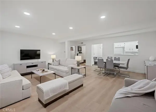 4700 Natick #204, Sherman Oaks, CA 91403