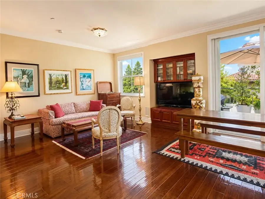 901 Deep Valley #309, Rolling Hills Estates, CA 90274 - #2