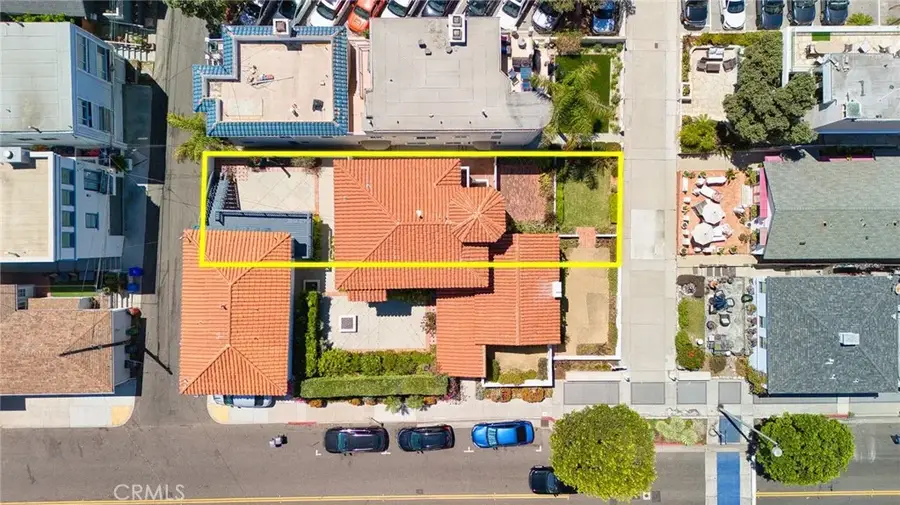 228 10th Street, Manhattan Beach, CA 90266 - #2