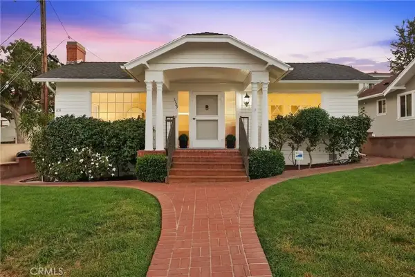 1129 W 9th Street West, San Pedro, CA 90731