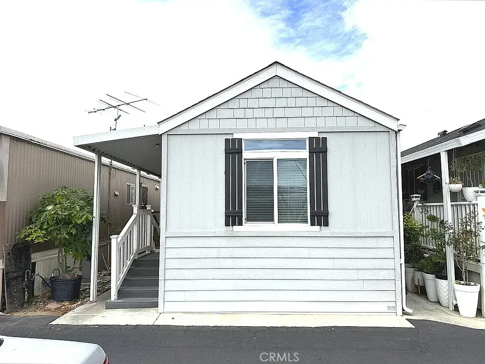 16949 S Western #83, Gardena, CA 90247 - #1