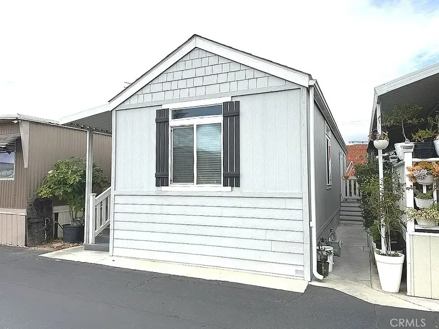 16949 S Western #83, Gardena, CA 90247 - #2