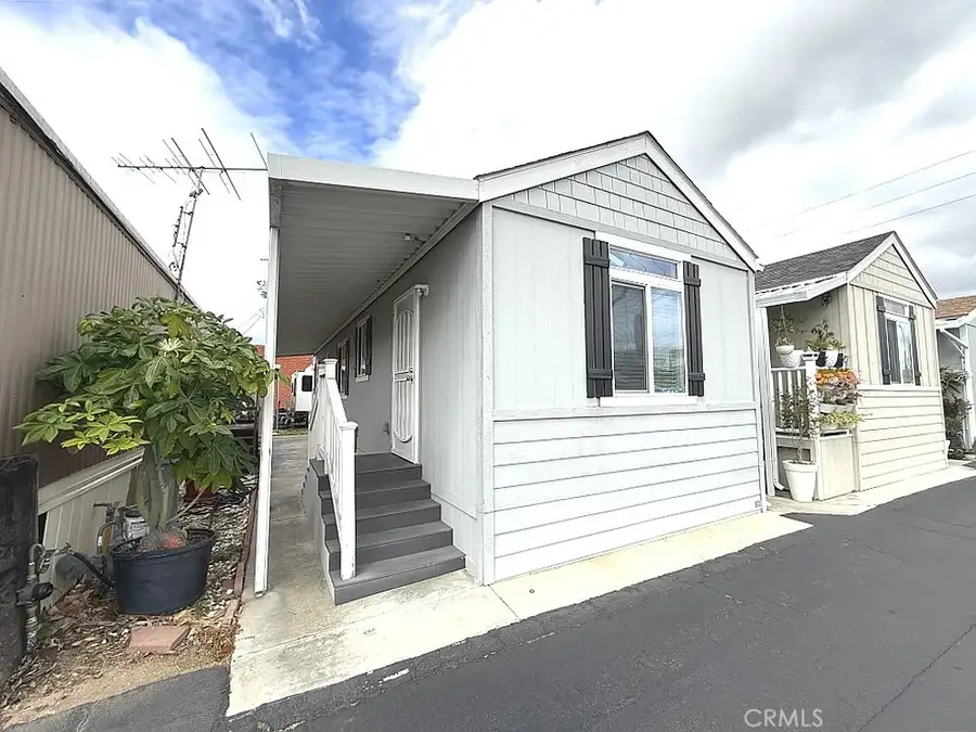 16949 S Western #83, Gardena, CA 90247 - #3