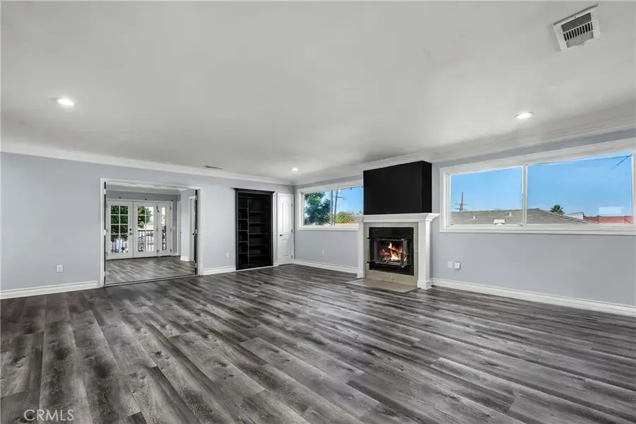 3938 W 119th Place, Hawthorne, CA 90250 - #2