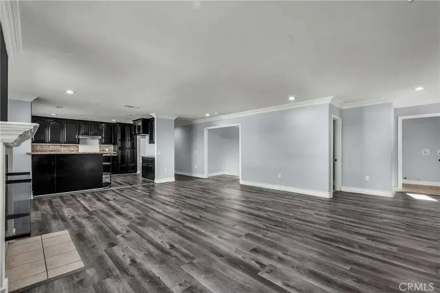 3938 W 119th Place, Hawthorne, CA 90250 - #3