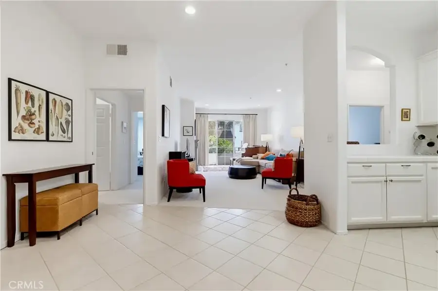 3535 Dunn Drive #201, Los Angeles, CA 90034 - #2